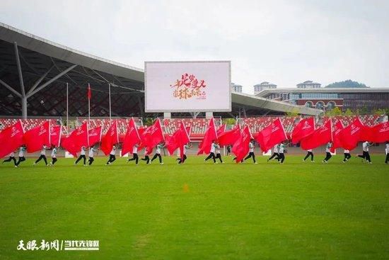 91亚洲区国产区精品区